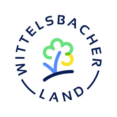 Logo Wittelsbacher Land Verein